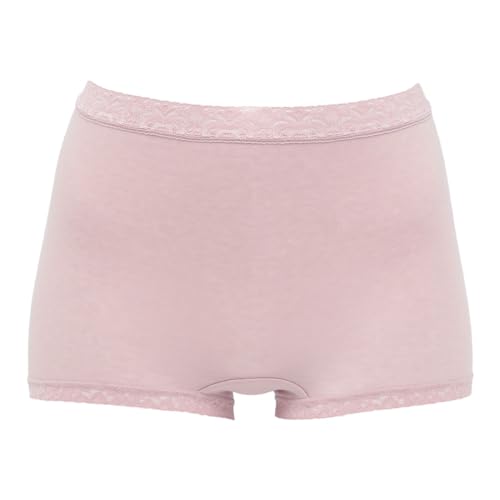 d.i.a ショーツパンツ　サイズ24 楽天市場】ワコール ディアヒップ ふつうの通販